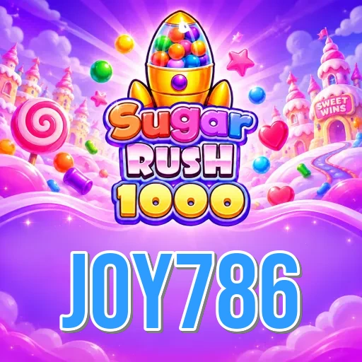 joy786 অনলাইন বেটিং অ্যাপ মোবাইল স্ক্রিন বাংলাদেশ