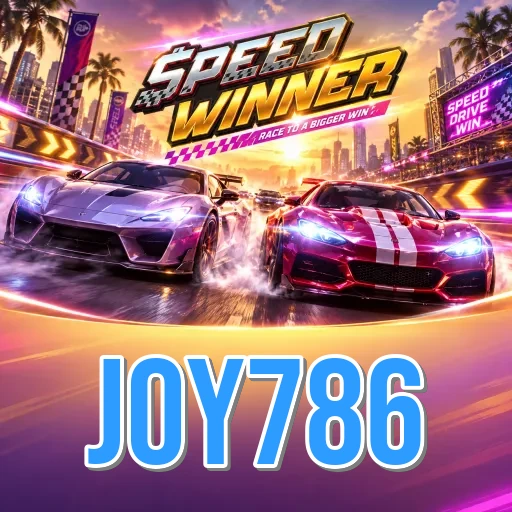 joy786 ডিপোজিট উইথড্র bKash Nagad বাংলাদেশ অ্যাপ