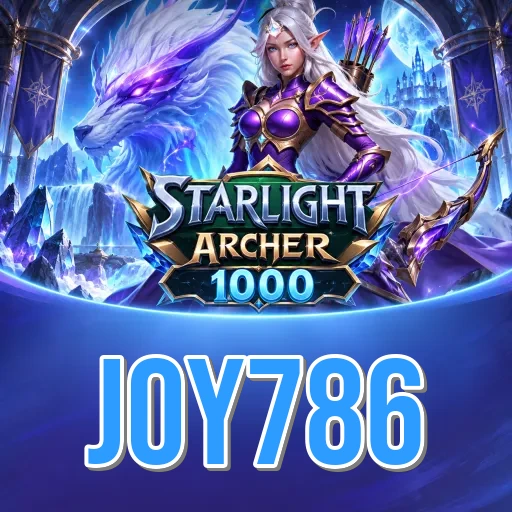 joy786 ক্রিকেট বেটিং অ্যাপ বাংলাদেশ T20