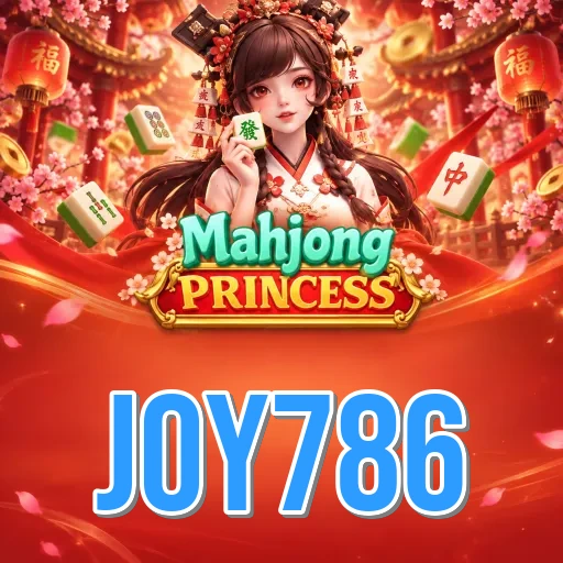 joy786 ফুটবল বেটিং অ্যাপ বাংলাদেশ