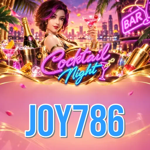 joy786 ওয়েলকাম বোনাস — বাংলাদেশ ক্রিকেট বেটিং অ্যাপ প্রমোশন