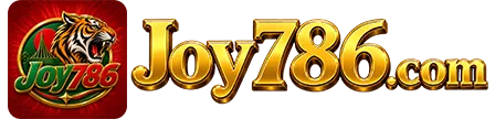 joy786