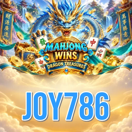 joy786 লাইভ ক্যাসিনো অ্যাপ রুলেট বাংলাদেশ